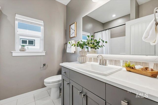11723 W Rana Dr., Nampa, ID 83686
