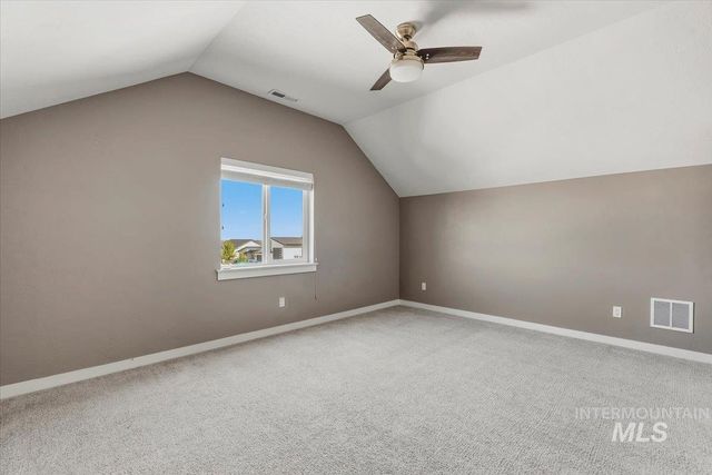 11723 W Rana Dr., Nampa, ID 83686