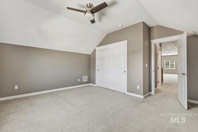 11723 W Rana Dr., Nampa, ID 83686