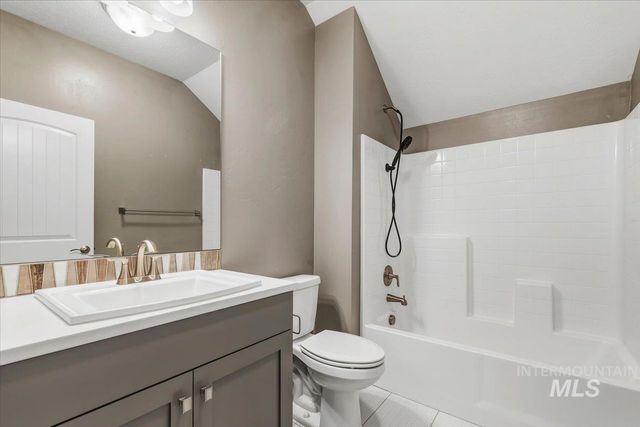 11723 W Rana Dr., Nampa, ID 83686
