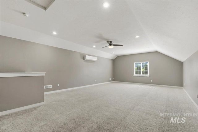 11723 W Rana Dr., Nampa, ID 83686