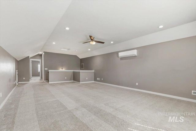 11723 W Rana Dr., Nampa, ID 83686