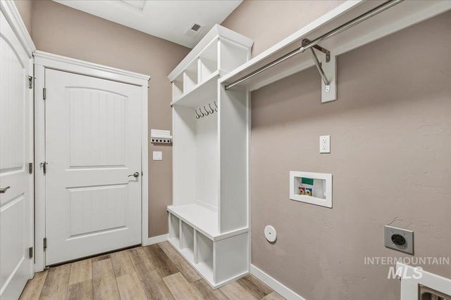 11723 W Rana Dr., Nampa, ID 83686