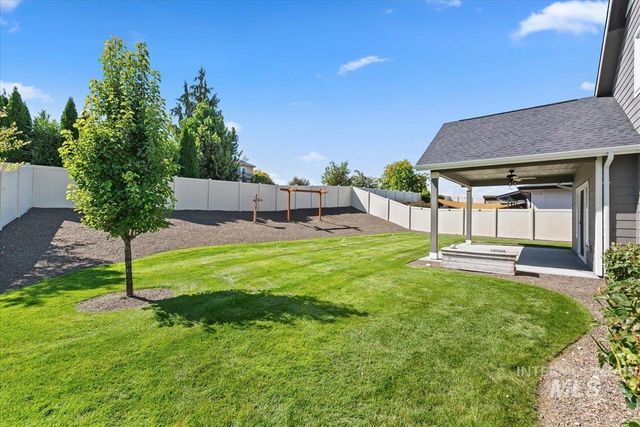 11723 W Rana Dr., Nampa, ID 83686