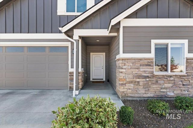 11723 W Rana Dr., Nampa, ID 83686