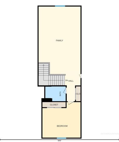 11723 W Rana Dr., Nampa, ID 83686