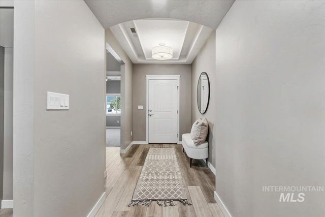 11723 W Rana Dr., Nampa, ID 83686