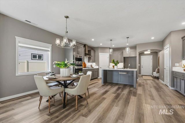 11723 W Rana Dr., Nampa, ID 83686