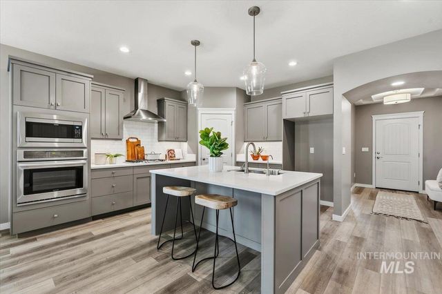 11723 W Rana Dr., Nampa, ID 83686