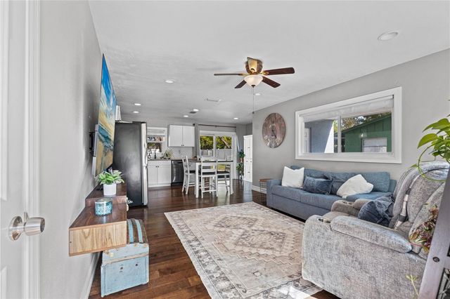 3457 LALANI BOULEVARD, Sarasota, FL 34232