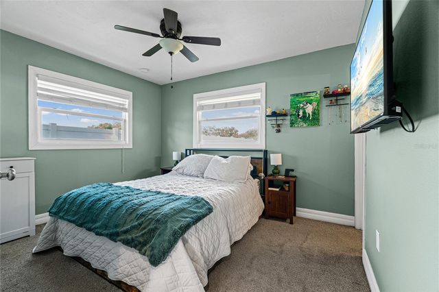 3457 LALANI BOULEVARD, Sarasota, FL 34232