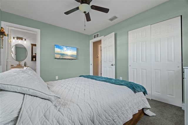 3457 LALANI BOULEVARD, Sarasota, FL 34232