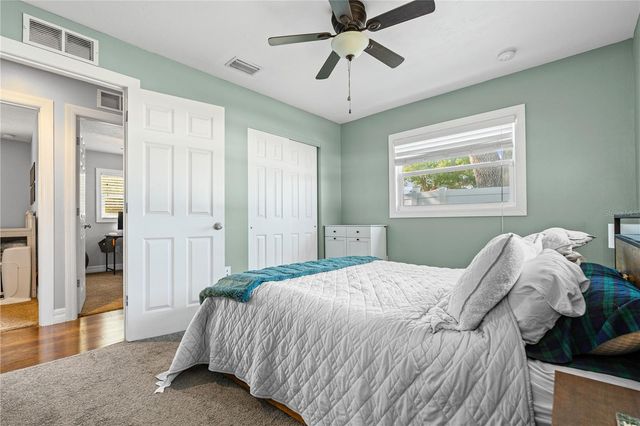 3457 LALANI BOULEVARD, Sarasota, FL 34232