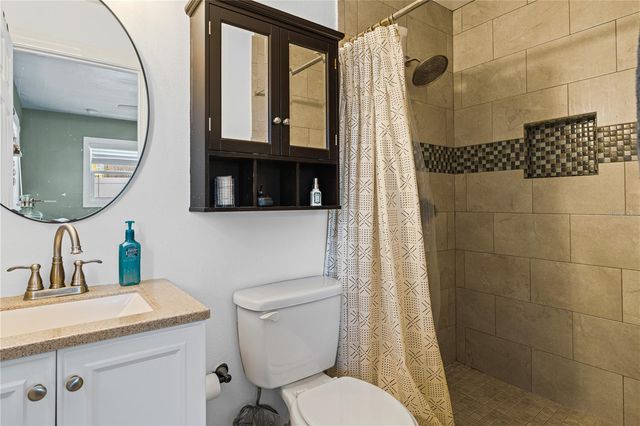 3457 LALANI BOULEVARD, Sarasota, FL 34232