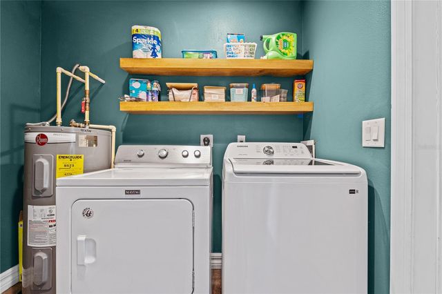 3457 LALANI BOULEVARD, Sarasota, FL 34232