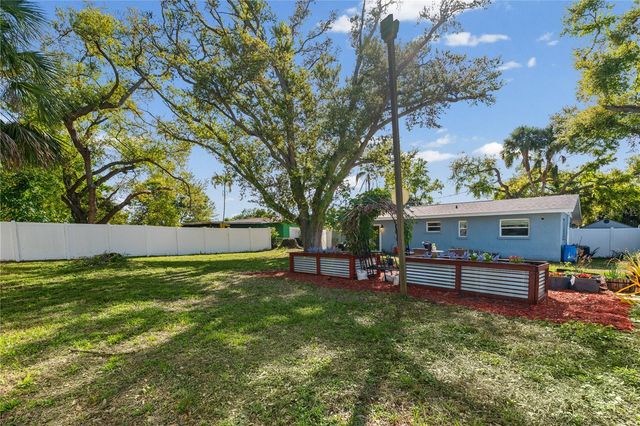 3457 LALANI BOULEVARD, Sarasota, FL 34232