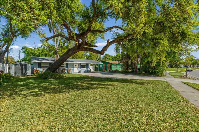 3457 LALANI BOULEVARD, Sarasota, FL 34232