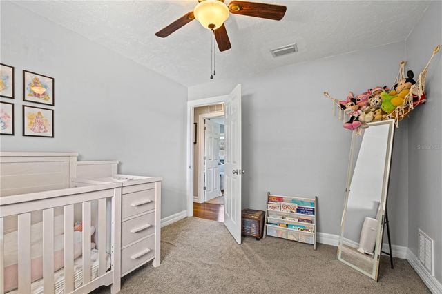 3457 LALANI BOULEVARD, Sarasota, FL 34232