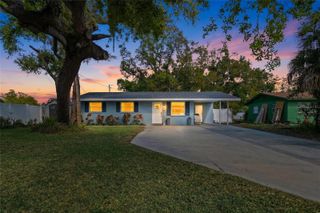 3457 LALANI BOULEVARD, Sarasota, FL 34232