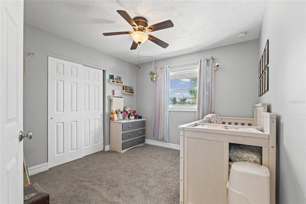 Image 7 of property listing at 3457 LALANI BOULEVARD, Sarasota, FL 34232