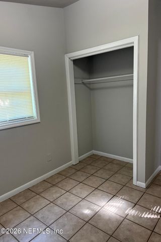 11970 GREENWOOD Court, Jacksonville, FL 32246