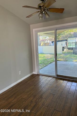 11970 GREENWOOD Court, Jacksonville, FL 32246