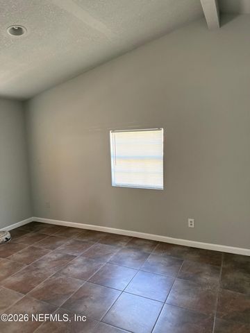 11970 GREENWOOD Court, Jacksonville, FL 32246