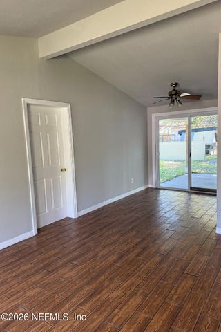 11970 GREENWOOD Court, Jacksonville, FL 32246