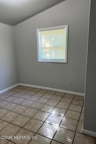 11970 GREENWOOD Court, Jacksonville, FL 32246