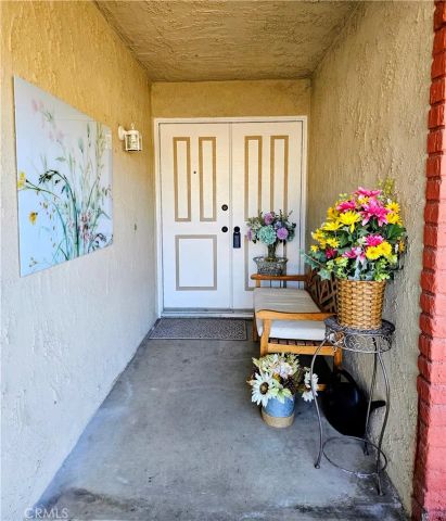 3953 Bayberry Drive, Chino Hills, CA 91709