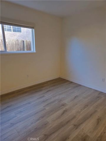 3953 Bayberry Drive, Chino Hills, CA 91709
