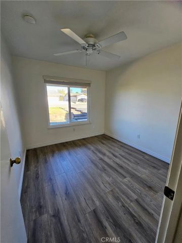 3953 Bayberry Drive, Chino Hills, CA 91709