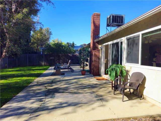 3953 Bayberry Drive, Chino Hills, CA 91709
