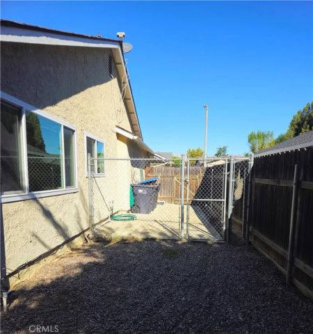3953 Bayberry Drive, Chino Hills, CA 91709
