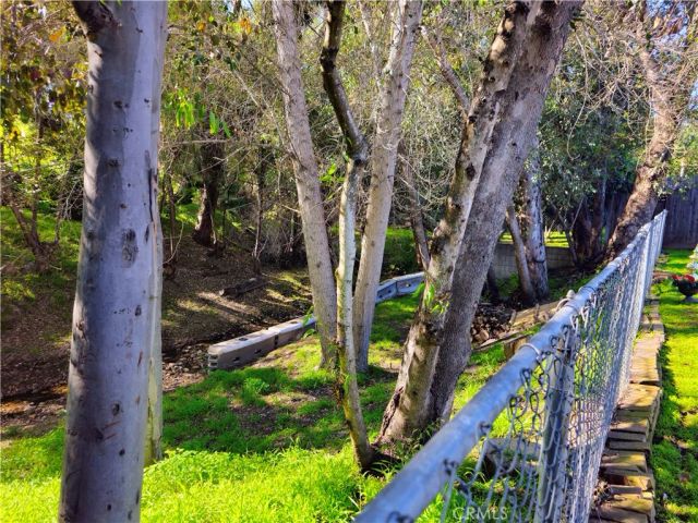 3953 Bayberry Drive, Chino Hills, CA 91709