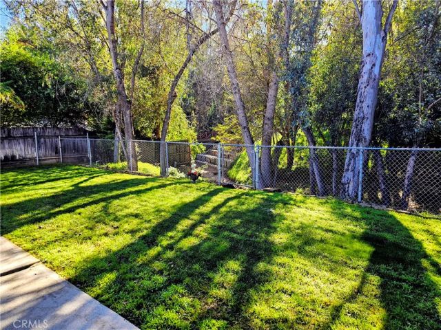 3953 Bayberry Drive, Chino Hills, CA 91709