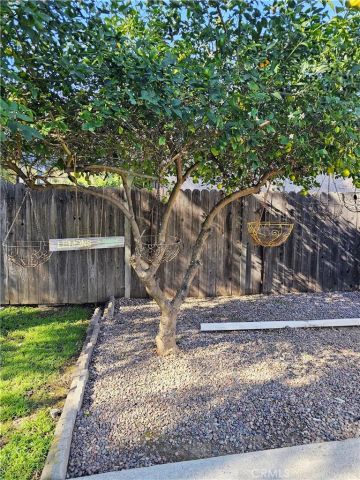 3953 Bayberry Drive, Chino Hills, CA 91709