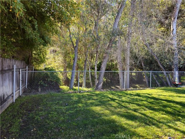 3953 Bayberry Drive, Chino Hills, CA 91709