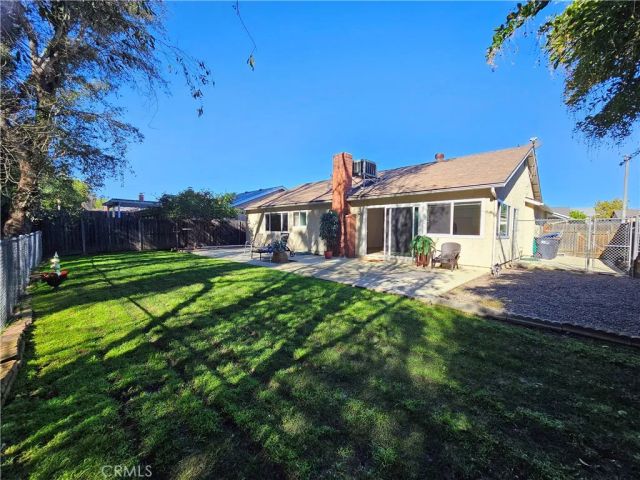 3953 Bayberry Drive, Chino Hills, CA 91709