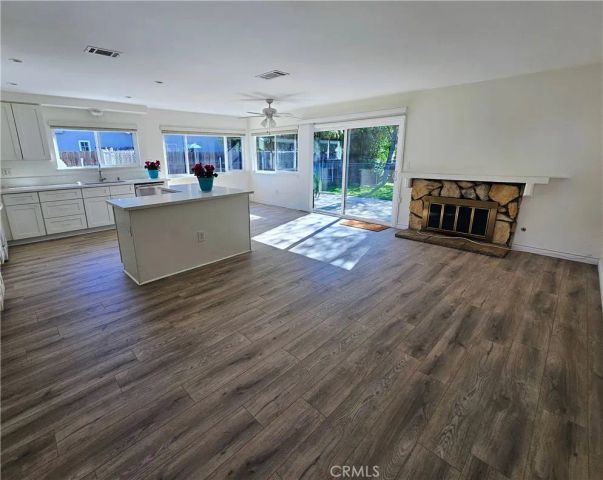 3953 Bayberry Drive, Chino Hills, CA 91709