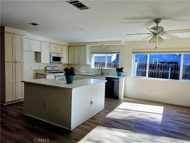 3953 Bayberry Drive, Chino Hills, CA 91709
