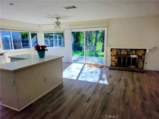 3953 Bayberry Drive, Chino Hills, CA 91709
