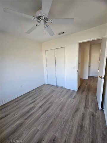 3953 Bayberry Drive, Chino Hills, CA 91709