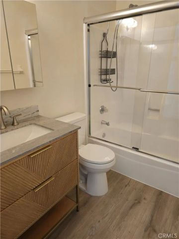 3953 Bayberry Drive, Chino Hills, CA 91709