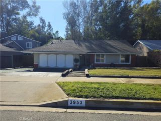 3953 Bayberry Drive, Chino Hills, CA 91709