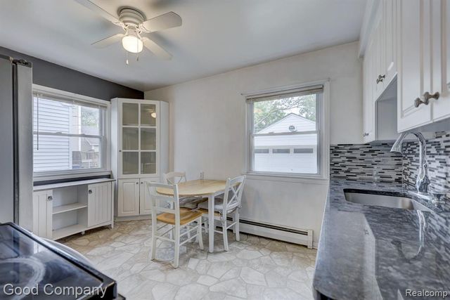 2011 Harwood Avenue, Royal Oak, MI 48067