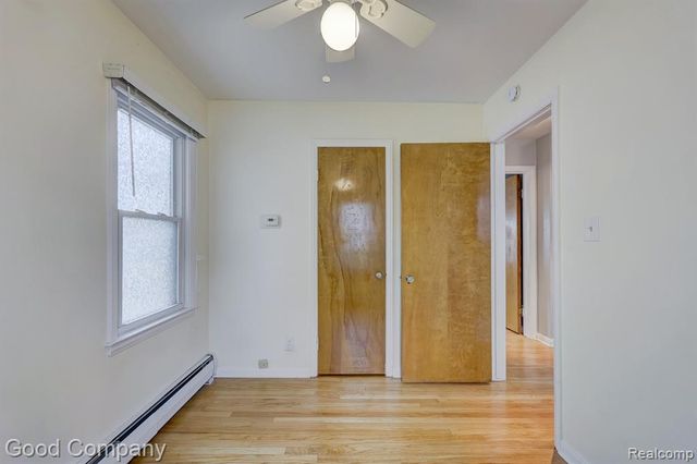 2011 Harwood Avenue, Royal Oak, MI 48067