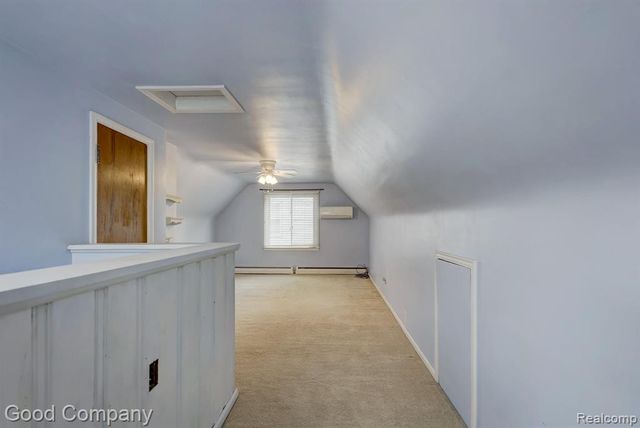 2011 Harwood Avenue, Royal Oak, MI 48067