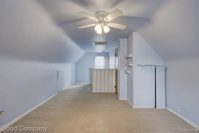 2011 Harwood Avenue, Royal Oak, MI 48067