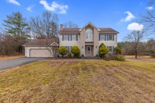 2080 Poquonock Avenue, Windsor, CT 06095